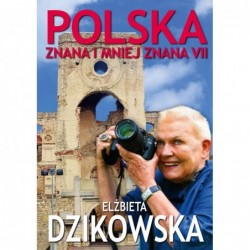 Polska znana i mniej znana 7