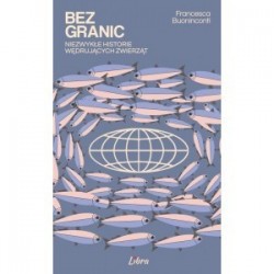 Bez Granic