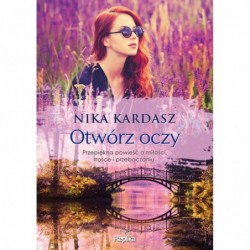 Otwórz oczy
