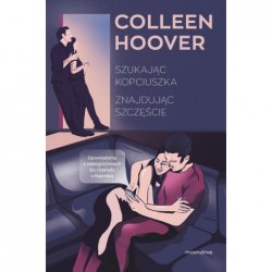 Szukając Kopciuszka....