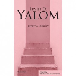 Kwestia Spinozy