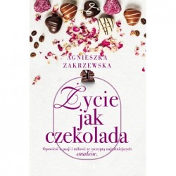Życie jak czekolada