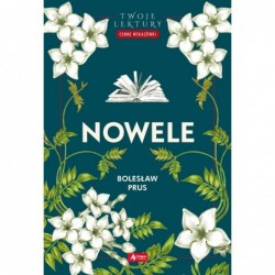 Nowele