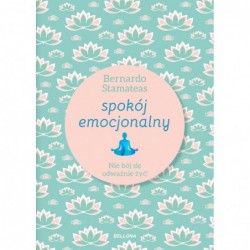 Spokój emocjonalny