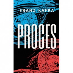 Proces