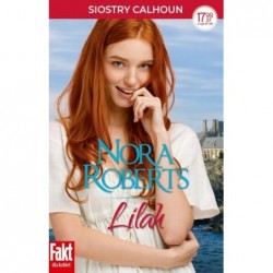 Siostry Calhoun. Lilah