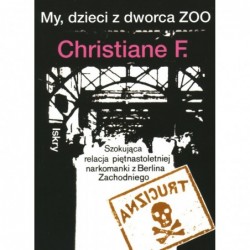 My, dzieci z dworca ZOO