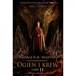 Ogień i krew. Część 2  [Gra...