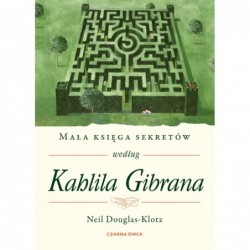 Mała księga sekretów według...