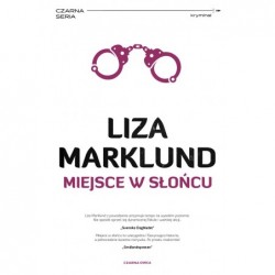 Miejsce w słońcu. Seria...