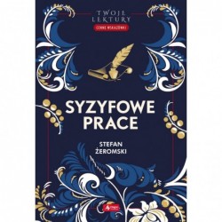 Syzyfowe prace