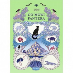 Co mówi pantera