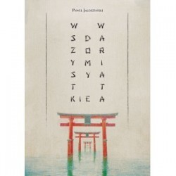 Wszystkie domy wariata