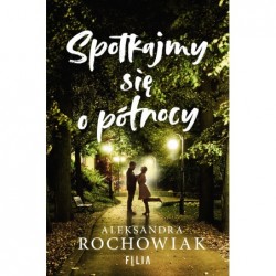 Spotkajmy się o północy