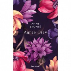 Agnes Grey