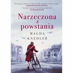 Narzeczona z powstania