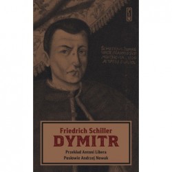 Dymitr