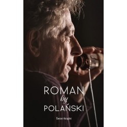 Roman by Polański