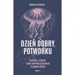 Dzień dobry, potworku....