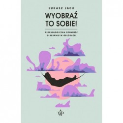 Wyobraź to sobie!