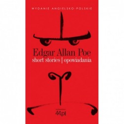 Short Stories. Opowiadania