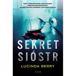 Sekret sióstr