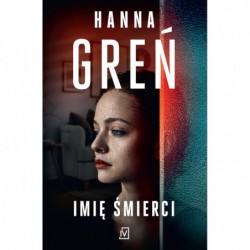 Imię śmierci
