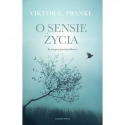 O sensie życia