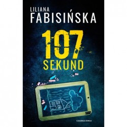 107 sekund