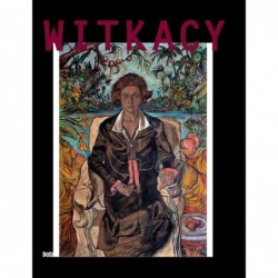 Witkacy