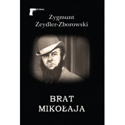 Brat Mikołaja