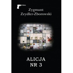 Alicja nr 3