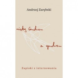 Między Grudniem a grudniem....