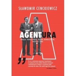 Agentura