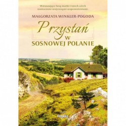 Przystań w Sosnowej Polanie