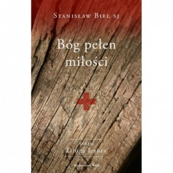 Bóg pełen miłości