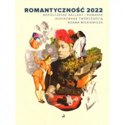 Romantyczność 2022