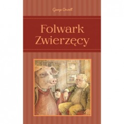 Folwark zwierzący