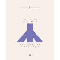 Architektura i zwierzęta