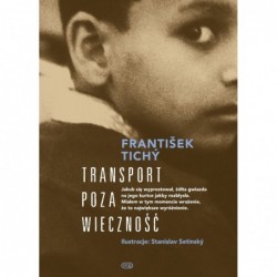 Transport poza wieczność