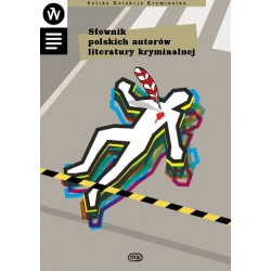 Słownik Polskich Autorów...