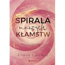 Spirala naszych kłamstw