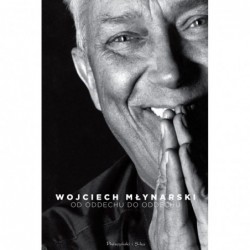 Od oddechu do oddechu....