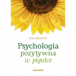 Psychologia pozytywna w...