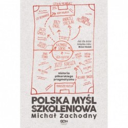 Polska myśl szkoleniowa....