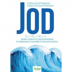 Jod