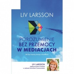 Porozumienie bez przemocy w...