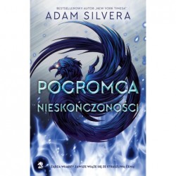 Pogromca Nieskończoności....