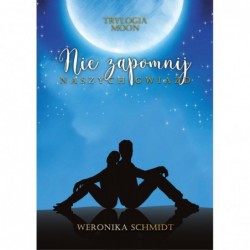 Nie zapomnij naszych...