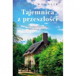 Tajemnica z przeszłości